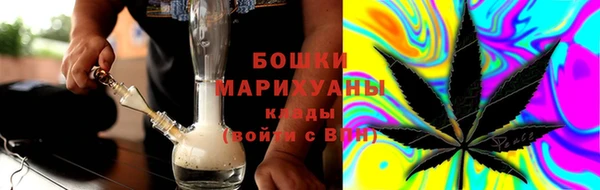 ПСИЛОЦИБИНОВЫЕ ГРИБЫ Армянск